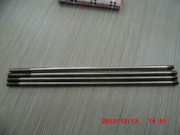 China titanium quick release supplier
