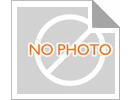titanium screw ,bolts ,nut, flat washer,