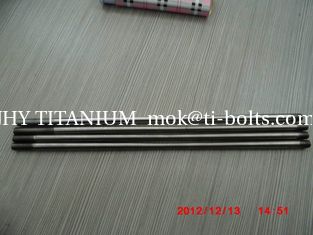 China titanium quick release supplier