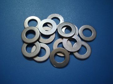 titanium washer supplier