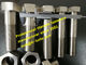 titanium bolts supplier