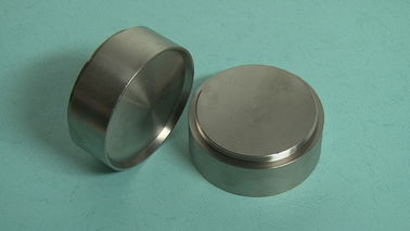 titanium target